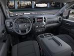 2025 GMC Sierra 3500 Crew Cab 4x2 Cab Chassis for sale #C25072 - photo 15