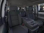 2025 GMC Sierra 3500 Crew Cab 4x2 Cab Chassis for sale #C25072 - photo 16