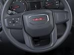 2025 GMC Sierra 3500 Crew Cab 4x2 Cab Chassis for sale #C25072 - photo 19