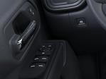 2025 GMC Sierra 3500 Crew Cab 4x2 Cab Chassis for sale #C25072 - photo 22