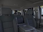 2025 GMC Sierra 3500 Crew Cab 4x2 Cab Chassis for sale #C25072 - photo 24
