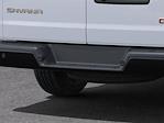 New 2025 GMC Savana 2500 Empty Cargo Van for sale #C25087 - photo 14