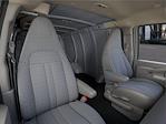 New 2025 GMC Savana 2500 Empty Cargo Van for sale #C25087 - photo 16