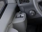 New 2025 GMC Savana 2500 Empty Cargo Van for sale #C25087 - photo 22