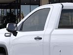 2025 GMC Sierra 1500 Regular Cab 2WD Pickup for sale #C25118 - photo 9