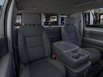 2025 GMC Sierra 1500 Regular Cab 2WD Pickup for sale #C25118 - photo 19
