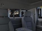 2025 GMC Sierra 1500 Regular Cab 2WD Pickup for sale #C25118 - photo 15