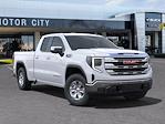 2025 GMC Sierra 1500 Double Cab 4x4 Pickup for sale #C25123 - photo 1
