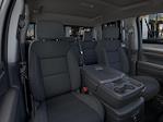 2025 GMC Sierra 1500 Double Cab 4x4 Pickup for sale #C25123 - photo 21