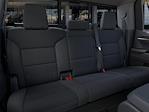2025 GMC Sierra 1500 Double Cab 4x4 Pickup for sale #C25123 - photo 22