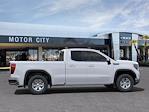 2025 GMC Sierra 1500 Double Cab 4x4 Pickup for sale #C25123 - photo 3