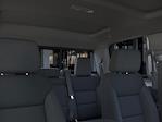 2025 GMC Sierra 1500 Double Cab 4x4 Pickup for sale #C25123 - photo 29