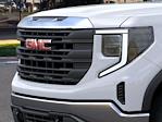 2025 GMC Sierra 1500 Regular Cab 4x2 Pickup for sale #C25128 - photo 18