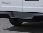 New 2025 GMC Savana 2500 Empty Cargo Van for sale #C25172 - photo 19