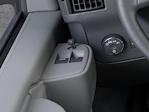 New 2025 GMC Savana 2500 Empty Cargo Van for sale #C25172 - photo 27