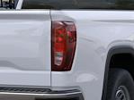 2025 GMC Sierra 1500 Regular Cab 4x2 Pickup for sale #C25177 - photo 16