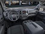 2025 GMC Sierra 1500 Regular Cab 4x2 Pickup for sale #C25177 - photo 20