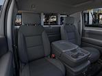 2025 GMC Sierra 1500 Regular Cab 4x2 Pickup for sale #C25177 - photo 21