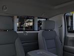 2025 GMC Sierra 1500 Regular Cab 4x2 Pickup for sale #C25177 - photo 29