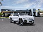 2025 GMC Sierra EV Crew Cab 4WD Pickup for sale #C25183 - photo 1