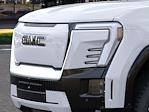 2025 GMC Sierra EV Crew Cab 4WD Pickup for sale #C25183 - photo 13