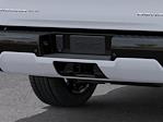 2025 GMC Sierra EV Crew Cab 4WD Pickup for sale #C25183 - photo 14