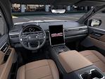 2025 GMC Sierra EV Crew Cab 4WD Pickup for sale #C25183 - photo 15