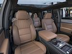 2025 GMC Sierra EV Crew Cab 4WD Pickup for sale #C25183 - photo 16