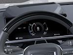 2025 GMC Sierra EV Crew Cab 4WD Pickup for sale #C25183 - photo 18