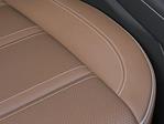 2025 GMC Sierra EV Crew Cab 4WD Pickup for sale #C25183 - photo 21