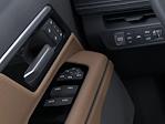 2025 GMC Sierra EV Crew Cab 4WD Pickup for sale #C25183 - photo 22