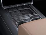 2025 GMC Sierra EV Crew Cab 4WD Pickup for sale #C25183 - photo 23