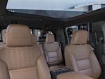 2025 GMC Sierra EV Crew Cab 4WD Pickup for sale #C25183 - photo 24