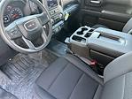 New 2025 GMC Sierra 2500 Regular Cab Service Truck for sale #C25190 - photo 10
