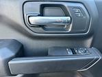 New 2025 GMC Sierra 2500 Regular Cab Service Truck for sale #C25190 - photo 11