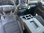 New 2025 GMC Sierra 2500 Regular Cab Service Truck for sale #C25190 - photo 12