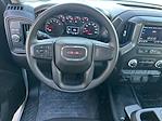 New 2025 GMC Sierra 2500 Regular Cab Service Truck for sale #C25190 - photo 13