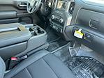 New 2025 GMC Sierra 2500 Regular Cab Service Truck for sale #C25190 - photo 14