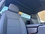 New 2025 GMC Sierra 2500 Regular Cab Service Truck for sale #C25190 - photo 15