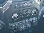 New 2025 GMC Sierra 2500 Regular Cab Service Truck for sale #C25190 - photo 18