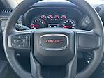 New 2025 GMC Sierra 2500 Regular Cab Service Truck for sale #C25190 - photo 21