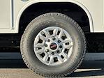 New 2025 GMC Sierra 2500 Regular Cab Service Truck for sale #C25190 - photo 23