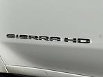 New 2025 GMC Sierra 2500 Regular Cab Service Truck for sale #C25190 - photo 24