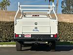 New 2025 GMC Sierra 2500 Regular Cab Service Truck for sale #C25190 - photo 5