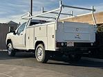 New 2025 GMC Sierra 2500 Regular Cab Service Truck for sale #C25190 - photo 6