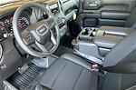 New 2025 GMC Sierra 2500 Regular Cab Service Truck for sale #C25194 - photo 7
