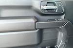 New 2025 GMC Sierra 2500 Regular Cab Service Truck for sale #C25194 - photo 8