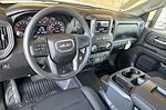 New 2025 GMC Sierra 2500 Regular Cab Service Truck for sale #C25194 - photo 9