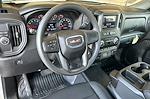 New 2025 GMC Sierra 2500 Regular Cab Service Truck for sale #C25194 - photo 10