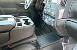 New 2025 GMC Sierra 2500 Regular Cab Service Truck for sale #C25194 - photo 11
